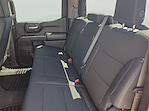 2026 GMC Sierra 1500 Crew Cab 4x2 Pickup for sale #5655242 - photo 13
