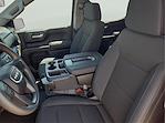 2026 GMC Sierra 1500 Crew Cab 4x2 Pickup for sale #5655242 - photo 14