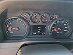 2026 GMC Sierra 1500 Crew Cab 4x2 Pickup for sale #5655242 - photo 17