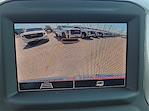 2026 GMC Sierra 1500 Crew Cab 4x2 Pickup for sale #5655242 - photo 18