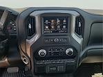 2026 GMC Sierra 1500 Crew Cab 4x2 Pickup for sale #5655242 - photo 19