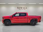 2026 GMC Sierra 1500 Crew Cab 4x2 Pickup for sale #5655242 - photo 3