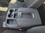 2026 GMC Sierra 1500 Crew Cab 4x2 Pickup for sale #5655242 - photo 20