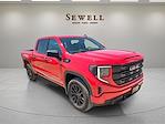 New 2026 GMC Sierra 1500 Pro Crew Cab for sale #5655242 - photo 26