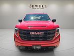 New 2026 GMC Sierra 1500 Pro Crew Cab for sale #5655242 - photo 27