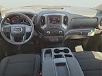 New 2026 GMC Sierra 1500 Pro Crew Cab for sale #5655242 - photo 30