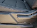 New 2026 GMC Sierra 1500 Pro Crew Cab for sale #5655242 - photo 34