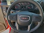 New 2026 GMC Sierra 1500 Pro Crew Cab for sale #5655242 - photo 35