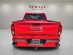 2026 GMC Sierra 1500 Crew Cab 4x2 Pickup for sale #5655242 - photo 4