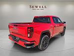 2026 GMC Sierra 1500 Crew Cab 4x2 Pickup for sale #5655242 - photo 5