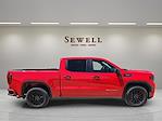 2026 GMC Sierra 1500 Crew Cab 4x2 Pickup for sale #5655242 - photo 6