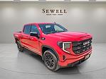 2026 GMC Sierra 1500 Crew Cab 4x2 Pickup for sale #5655242 - photo 7