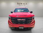 2026 GMC Sierra 1500 Crew Cab 4x2 Pickup for sale #5655242 - photo 8