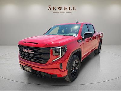 2026 GMC Sierra 1500 Crew Cab 4x2 Pickup for sale #5655624 - photo 1