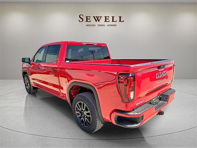 2026 GMC Sierra 1500 Crew Cab 4x2 Pickup for sale #5655624 - photo 2