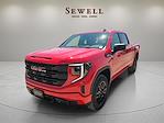 2026 GMC Sierra 1500 Crew Cab 4x2 Pickup for sale #5655624 - photo 1