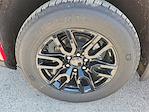 2026 GMC Sierra 1500 Crew Cab 4x2 Pickup for sale #5655624 - photo 10
