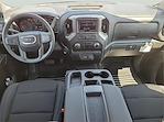 2026 GMC Sierra 1500 Crew Cab 4x2 Pickup for sale #5655624 - photo 11