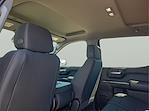 2026 GMC Sierra 1500 Crew Cab 4x2 Pickup for sale #5655624 - photo 12