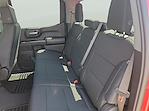 2026 GMC Sierra 1500 Crew Cab 4x2 Pickup for sale #5655624 - photo 13