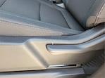 2026 GMC Sierra 1500 Crew Cab 4x2 Pickup for sale #5655624 - photo 15