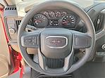 2026 GMC Sierra 1500 Crew Cab 4x2 Pickup for sale #5655624 - photo 16