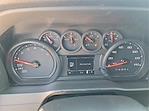 2026 GMC Sierra 1500 Crew Cab 4x2 Pickup for sale #5655624 - photo 17