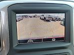 2026 GMC Sierra 1500 Crew Cab 4x2 Pickup for sale #5655624 - photo 18
