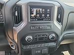 2026 GMC Sierra 1500 Crew Cab 4x2 Pickup for sale #5655624 - photo 19