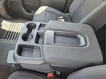 2026 GMC Sierra 1500 Crew Cab 4x2 Pickup for sale #5655624 - photo 20