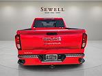 2026 GMC Sierra 1500 Crew Cab 4x2 Pickup for sale #5655624 - photo 4
