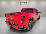 2026 GMC Sierra 1500 Crew Cab 4x2 Pickup for sale #5655624 - photo 5