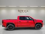 2026 GMC Sierra 1500 Crew Cab 4x2 Pickup for sale #5655624 - photo 6