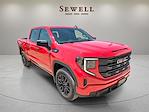2026 GMC Sierra 1500 Crew Cab 4x2 Pickup for sale #5655624 - photo 7