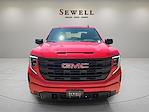 2026 GMC Sierra 1500 Crew Cab 4x2 Pickup for sale #5655624 - photo 8