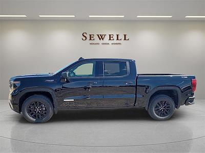 2026 GMC Sierra 1500 Crew Cab 4x4 Pickup for sale #5655655 - photo 2