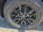 2026 GMC Sierra 1500 Crew Cab 4x4 Pickup for sale #5655655 - photo 10