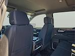 2026 GMC Sierra 1500 Crew Cab 4x4 Pickup for sale #5655655 - photo 12