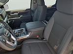 2026 GMC Sierra 1500 Crew Cab 4x4 Pickup for sale #5655655 - photo 14