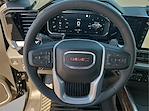 2026 GMC Sierra 1500 Crew Cab 4x4 Pickup for sale #5655655 - photo 16