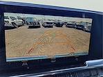2026 GMC Sierra 1500 Crew Cab 4x4 Pickup for sale #5655655 - photo 18