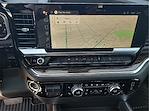 2026 GMC Sierra 1500 Crew Cab 4x4 Pickup for sale #5655655 - photo 19