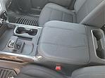 2026 GMC Sierra 1500 Crew Cab 4x4 Pickup for sale #5655655 - photo 20