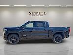 2026 GMC Sierra 1500 Crew Cab 4WD Pickup for sale #5655655 - photo 2