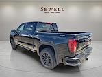 2026 GMC Sierra 1500 Crew Cab 4WD Pickup for sale #5655655 - photo 3