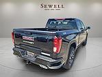 2026 GMC Sierra 1500 Crew Cab 4WD Pickup for sale #5655655 - photo 5