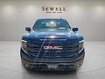 2026 GMC Sierra 1500 Crew Cab 4WD Pickup for sale #5655655 - photo 8