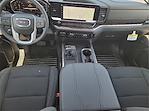 2026 GMC Sierra 1500 Crew Cab 4WD Pickup for sale #5655655 - photo 11