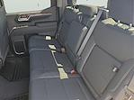 2026 GMC Sierra 1500 Crew Cab 4WD Pickup for sale #5655655 - photo 13
