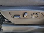 2026 GMC Sierra 1500 Crew Cab 4WD Pickup for sale #5655655 - photo 15